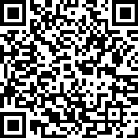 扫码下载 App